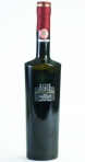Merlano DOP Tuscia, Extra Virgin Olive Oil from Lazio