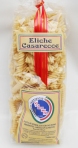 Vicidomini Eliche Cascarecce -- It's pasta!