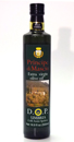 Mascio Extra Virgin Olive Oil